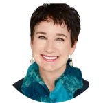 Jane Colazzo (2)-modified